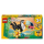 LEGO Creator 3 w 1 Dzikie zwierzęta: Tropikalny tukan 31173 - 1331702 - zdjęcie 2